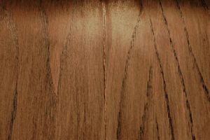 Carpintería y Barniz Gerardo Martínez e Hijos en Chalco