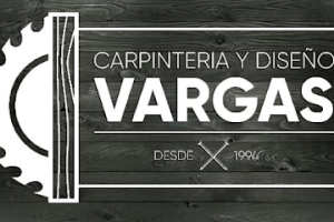Carpintería y Diseño Vargas en Mexicali