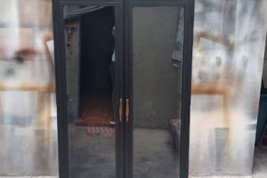 Carpintería y Ebanistería Avilés Arte y Oficio en Cuajimalpa de Morelos