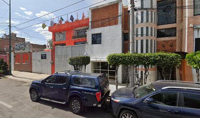 Carpintería y Ebanistería (Calle Castilla) en Azcapotzalco