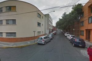 Carpintería y Ebanistería Lopez en Miguel Hidalgo