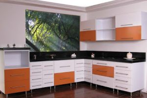 Carpintero A Domicilio en Tlalpan