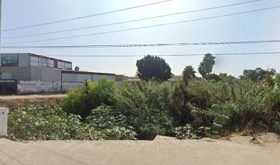 Carpintero Enrique en Ensenada