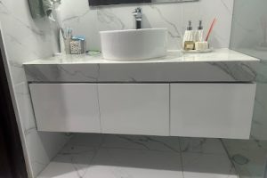 Carpinteros Cdmx en Benito Juárez