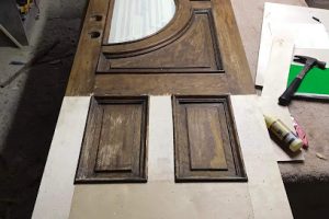 Carpishop en Tijuana