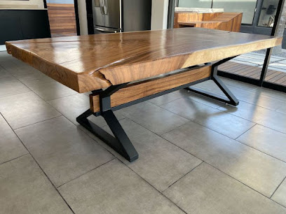 Ccm Carpintería en La Paz