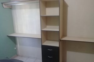 Closet Xpress Carpintería en Mexicali