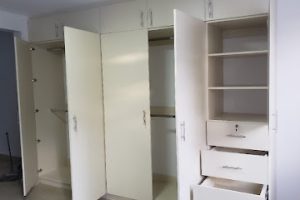 Closets y Cocinas Castañeda en Cuauhtémoc