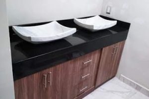 Diseños @ Tu Modo en Torreón