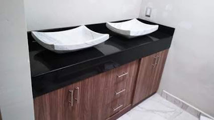 Diseños @ Tu Modo en Torreón