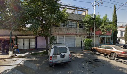 Ebanistería Carpintería en Iztacalco
