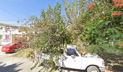 El Carpintero en Torreón