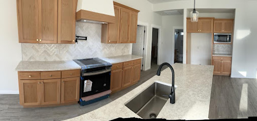 El Rey Carpintero en Torreón