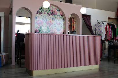 Fabricantes de Muebles Ser Muebles en Torreón