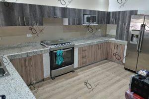 G&D Carpintería en Torreón