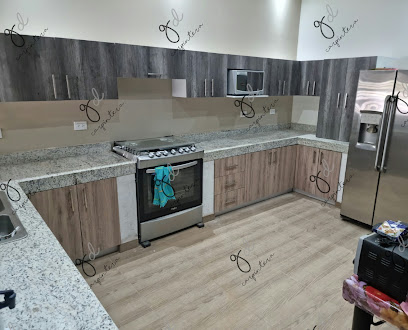 G&D Carpintería en Torreón