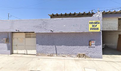 Garvi Carpintería en Torreón
