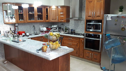 Jc El Carpintero en Aguascalientes
