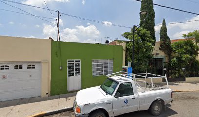 Kimen Carpintería, Muebles y Decoración en Aguascalientes