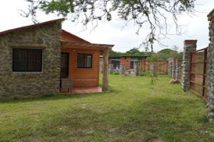 Maderas y Terrazas Sánchez en Villa de Álvarez