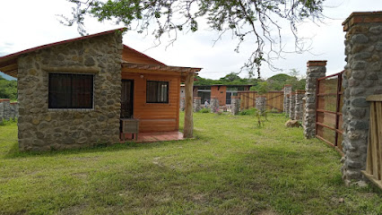 Maderas y Terrazas Sánchez en Villa de Álvarez