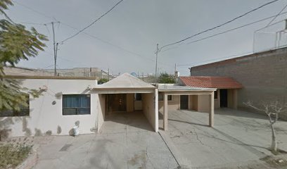 Mca Kitchen Cabinets en Delicias