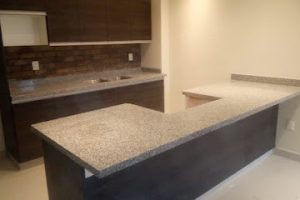 Mejores Espacios Carpintería y Servicios Tecnicos Profesionales Para El Correcto Funcionamiento de Tu Casa O Negocio en Venustiano Carranza