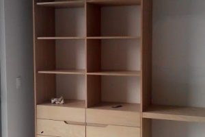 Mi Espacio en Chimalhuacán