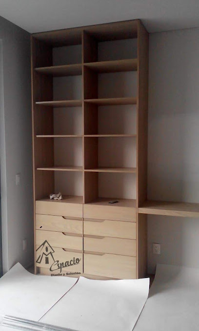 Mi Espacio en Chimalhuacán