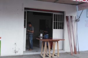 Muebles Sobre Diseño en Coyoacán