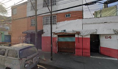 Muebles Sobre Diseño en Cuauhtémoc