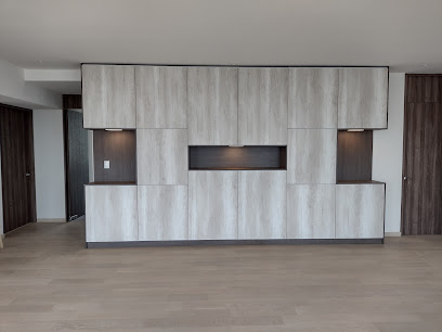 Muebles Valu Carpintería en Tlalpan
