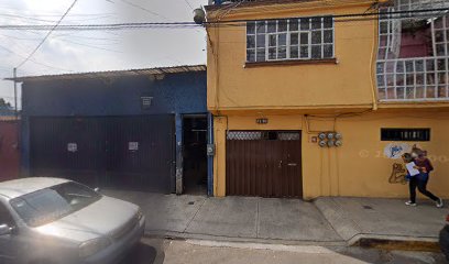 Muebles en Álvaro Obregón