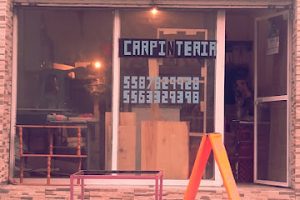 Nueva Imagen Carpintería en Tláhuac