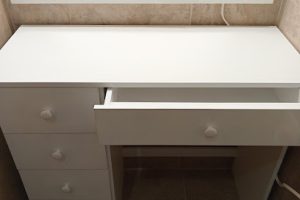 Roca Carpintería en San José del Cabo