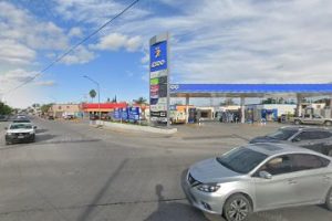 Súper Puertas en Monclova