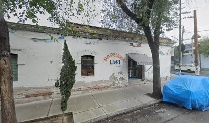 Tapicería y Carpintería Cuauhtémoc en Cuauhtémoc