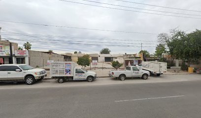 Trabajos Urgentes de Carpintería en La Paz