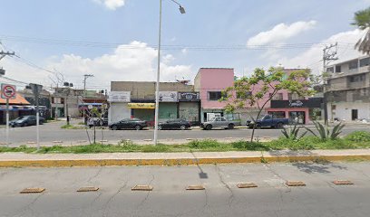 A.R. Cocinas y Closets en Nezahualcóyotl