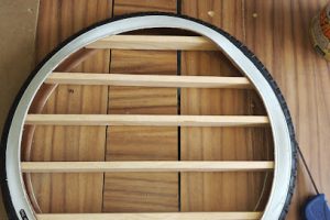 Alrumarr Carpintería en Zapopan