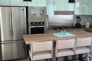 Aluminio Express en Irapuato