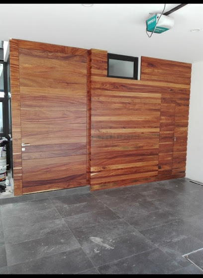 Argo Carpintería en General en Guadalajara