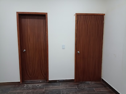 Art & Dis Home Carpintería en Zapopan