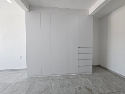 Art.Design en Cuautitlán Izcalli