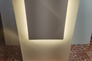 Aya Celaya en Celaya