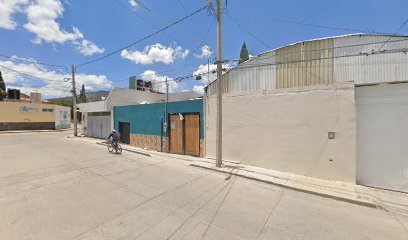 Ballato – Marcos Para Graduación en Pachuca en Pachuca