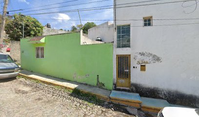 Camelia Muebles en Tepic