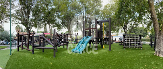 Carce Prowoodwork en Zapopan