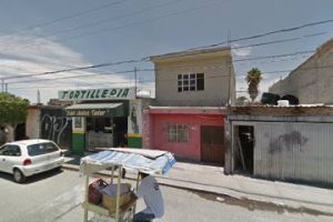 Carpinteka en Celaya