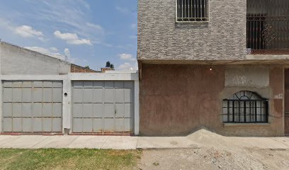 Carpintería A Tu Gusto en Guadalajara